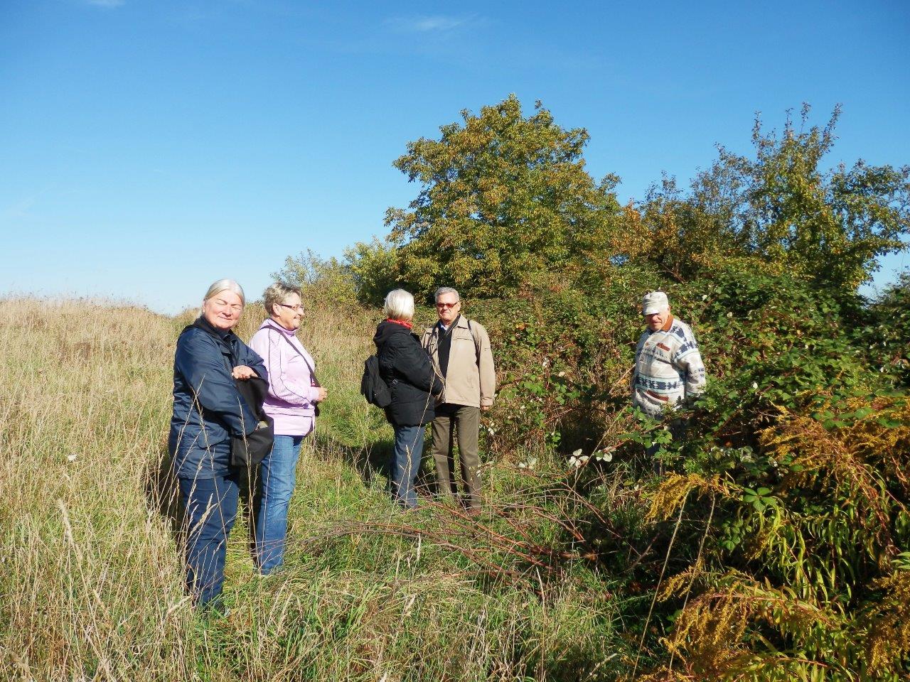 2015 10 08 - 11.40.33 - 048